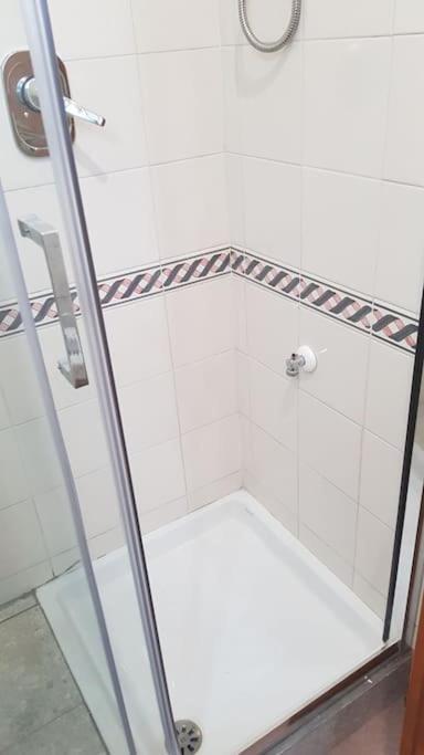Lovely 11 Guests Flat, Via Tribunali, Center! * Napoli