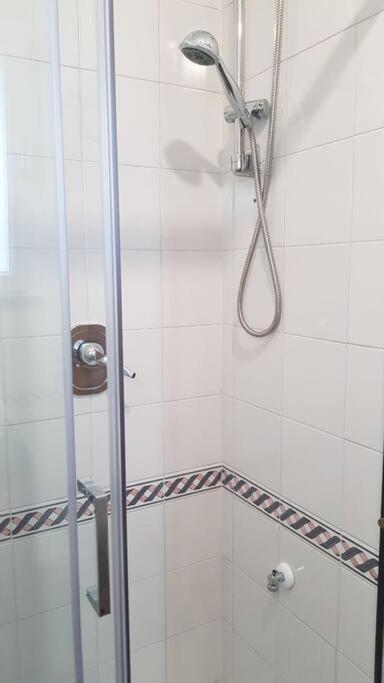 Appartamento Lovely 11 Guests Flat, Via Tribunali, Center!